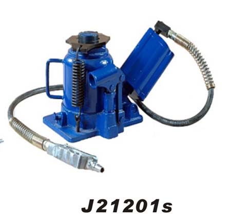 Hur man väljer rätt bilhydraulisk domkraft för ditt fordon?